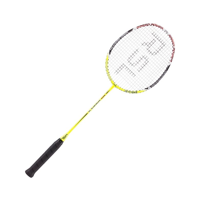 RSL Serie 9 9750 badminton racket