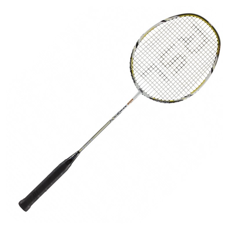 RSL Serie 9 9680 badminton racket
