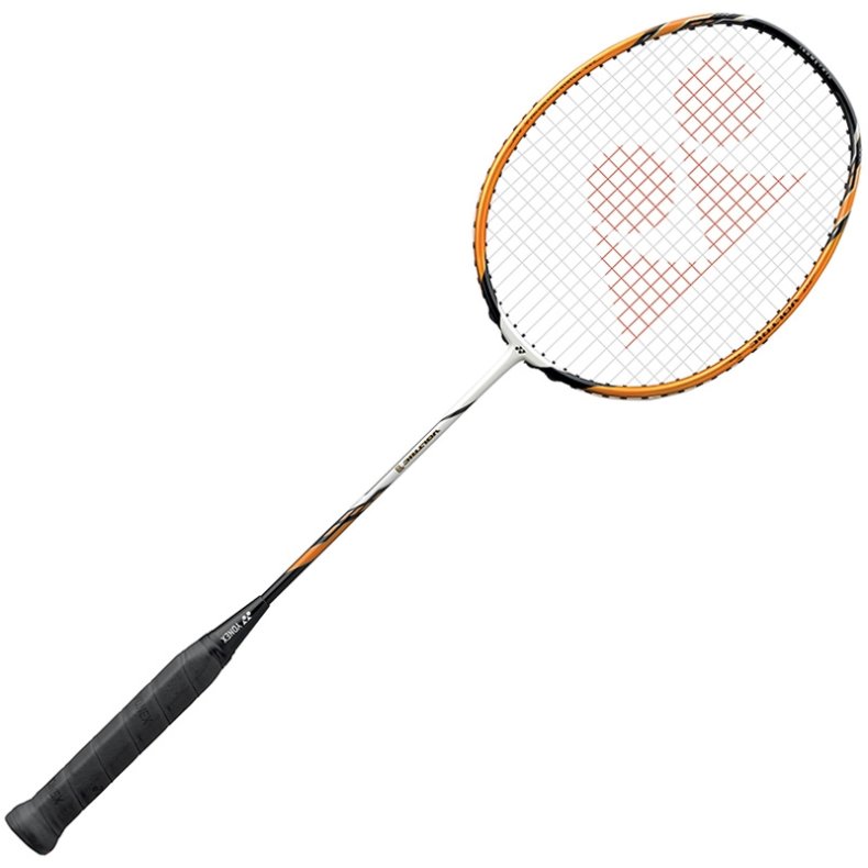 Yonex Voltric 1 Badmintonketcher