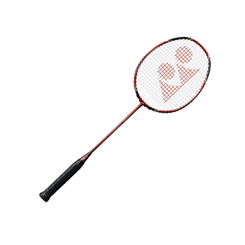 Yonex Voltric 7 Badmintonketcher