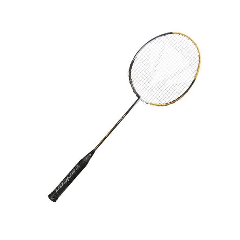 Carlton Vapour Trail Elite badminton racket