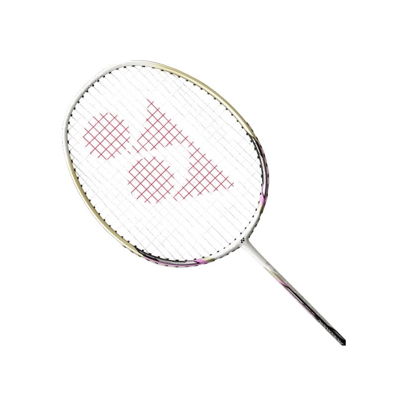 Yonex Nanoray 10 Badmintonketcher