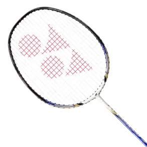 Raquette de badminton Carlton Vapour Trail 82 Pyrite