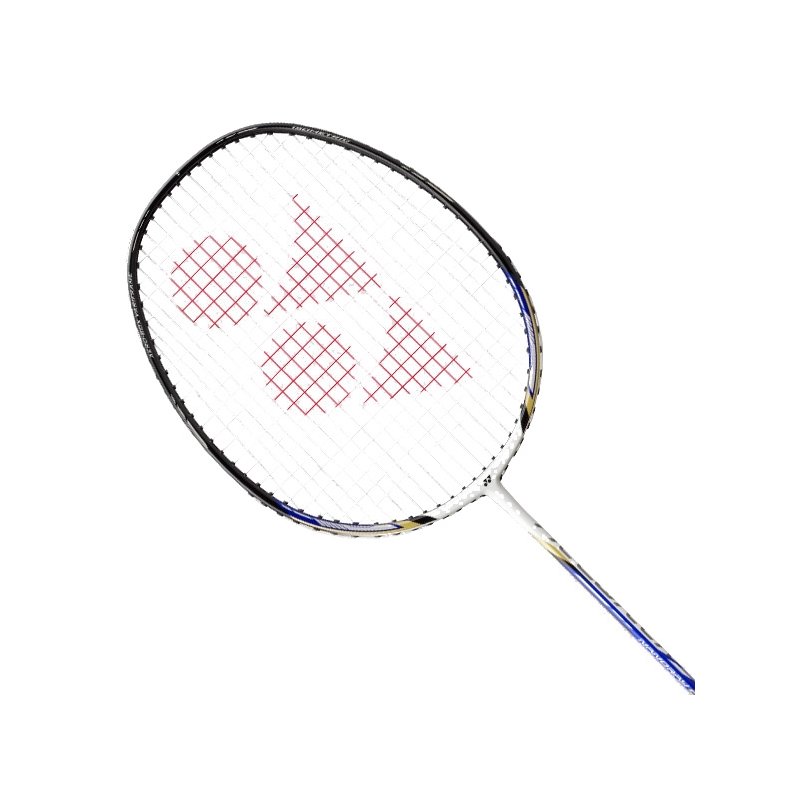 Yonex Nanoray 20 Badmintonketcher