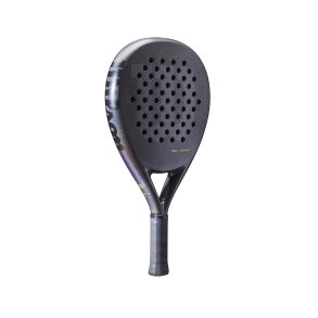 Wilson Carbon Force Pro II Padel racket