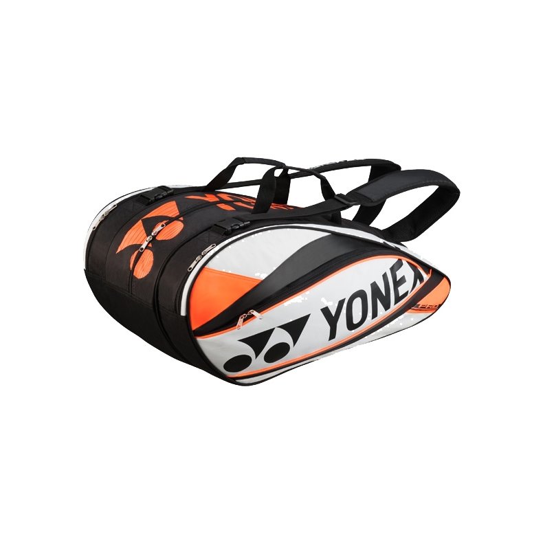 YONEX SUNR 2225 - Buy YONEX SUNR 2225 Online at Best Prices in India -  Badminton | Flipkart.com