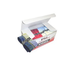 Karakal PU Multi Grep - 24 stk.