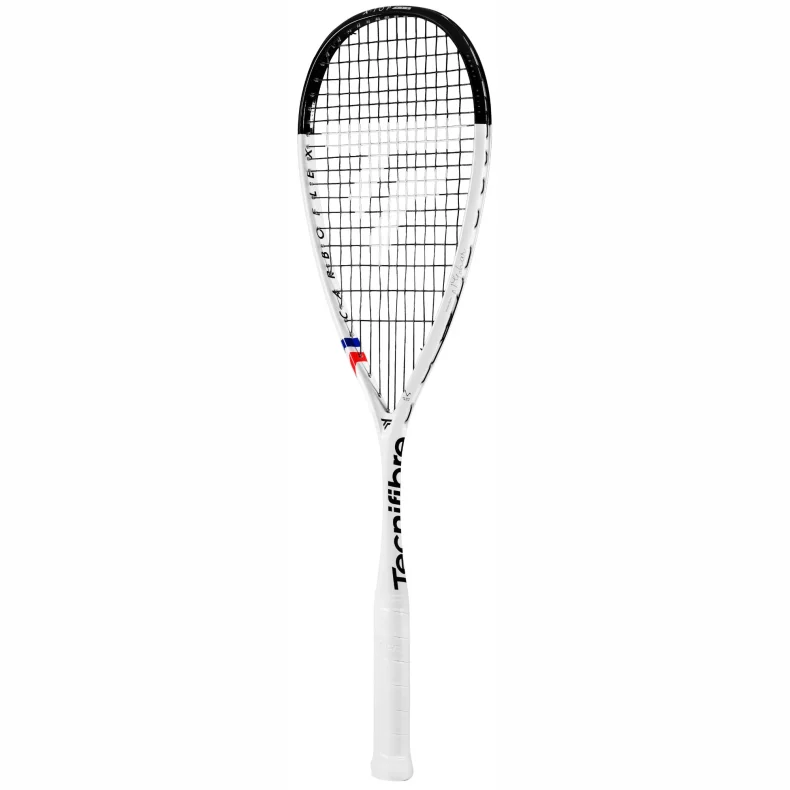Tecnifibre Carboflex Neo 120 squashracket