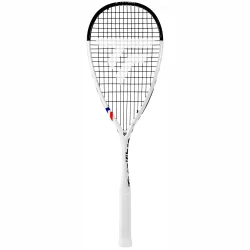 Tecnifibre Carboflex Neo 120 squashracket