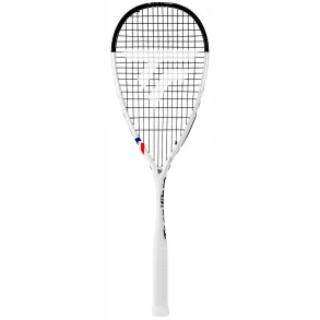 Tecnifibre Carboflex Neo 120 squashracket