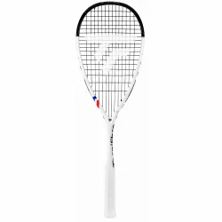 Tecnifibre Carboflex Neo 125 squashracket