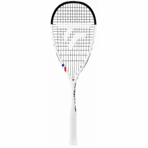 Tecnifibre Carboflex Neo 125 squashracket