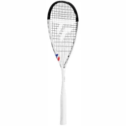 Tecnifibre Carboflex Neo 125 squashracket