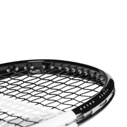 Tecnifibre Carboflex Neo 125 squashracket