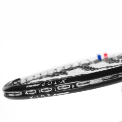 Tecnifibre Carboflex Neo 125 squashracket
