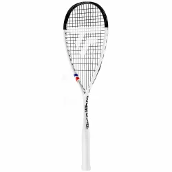 Tecnifibre Carboflex Neo 135 squashracket