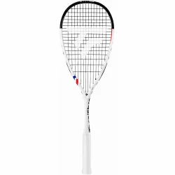 Tecnifibre Carboflex Neo 135 squashracket