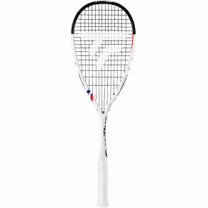Tecnifibre Carboflex Neo 135 squashracket