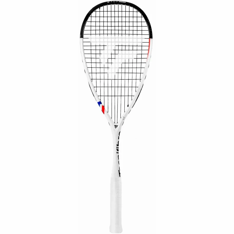 Tecnifibre Carboflex Neo 135 squashracket
