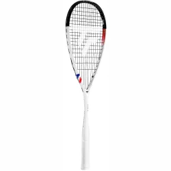 Tecnifibre Carboflex Neo 135 squashracket