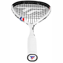 Tecnifibre Carboflex Neo 135 squashracket