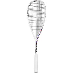 Tecnifibre Carboflex 120 X-Top V2 squashschlger