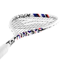 Tecnifibre Carboflex 120 X-Top V2 squashschlger