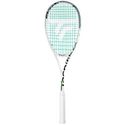 Tecnifibre Slash 125 squashschlger