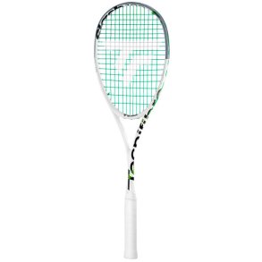  Tecnifibre Slash 125 squash racket