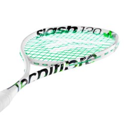 Tecnifibre Slash 125 squashschlger