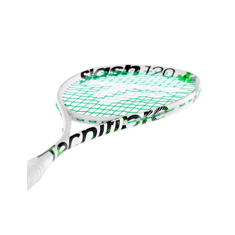 Tecnifibre Slash 125 squashschlger