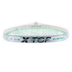 Tecnifibre Slash 125 squashschlger