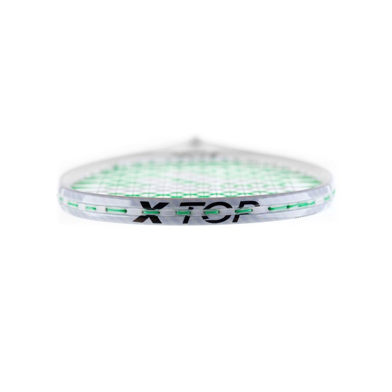 Tecnifibre Slash 125 squashschlger