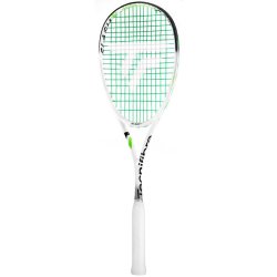 Tecnifibre Slash 120 Control squash racket