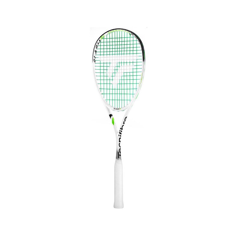 Tecnifibre Slash 120 Control squashracket