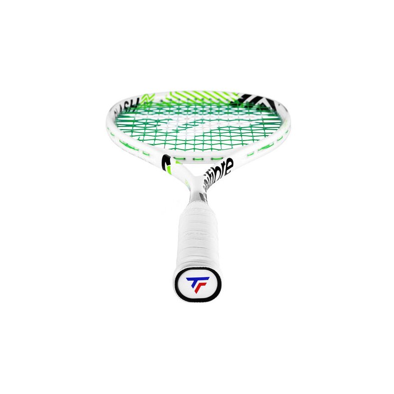 Tecnifibre Slash 120 Control squash racket