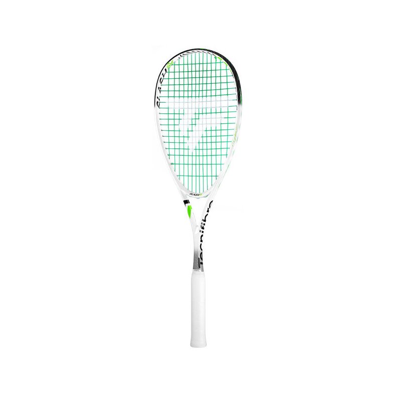 Tecnifibre Slash 120 Power squashracket