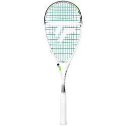 Tecnifibre Slash 120 Power squash racket