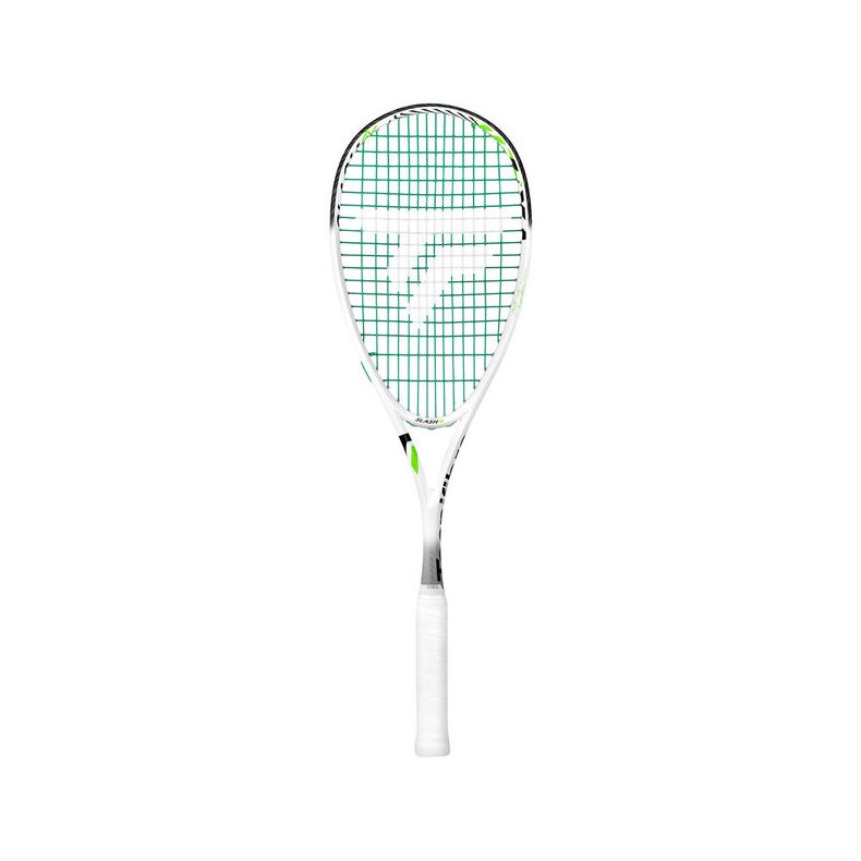 Tecnifibre Slash 120 Power squash racket