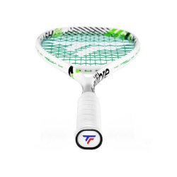 Tecnifibre Slash 120 Power squash racket