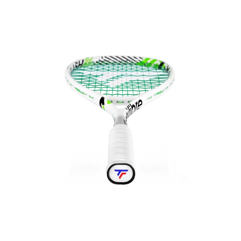 Tecnifibre Slash 120 Power squash racket