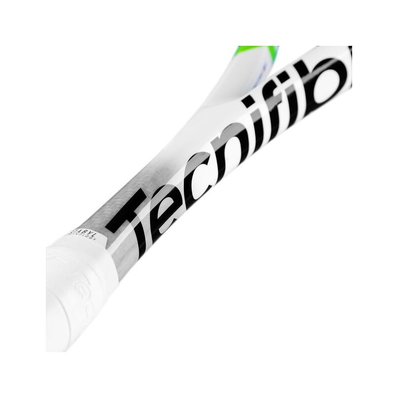 Tecnifibre Slash 130 Power squash racket