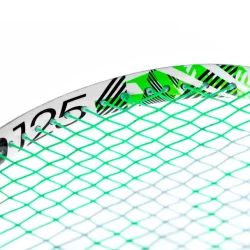 Tecnifibre Slash 125 squashschlger