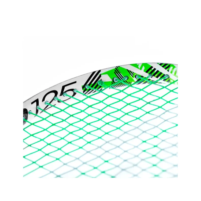 Tecnifibre Slash 125 squashschlger