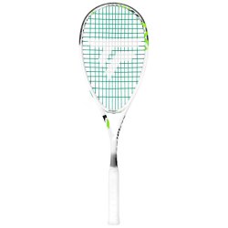 Tecnifibre Slash 130 Power squash racket