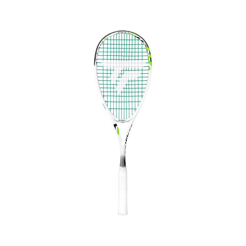 Tecnifibre Slash 130 Power squash racket