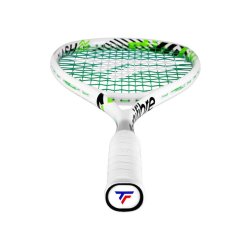 Tecnifibre Slash 130 Power squash racket