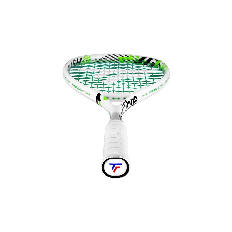 Tecnifibre Slash 130 Power squash racket