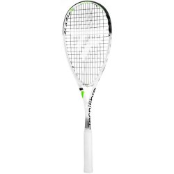 Tecnifibre Slash 135 Power squash racket
