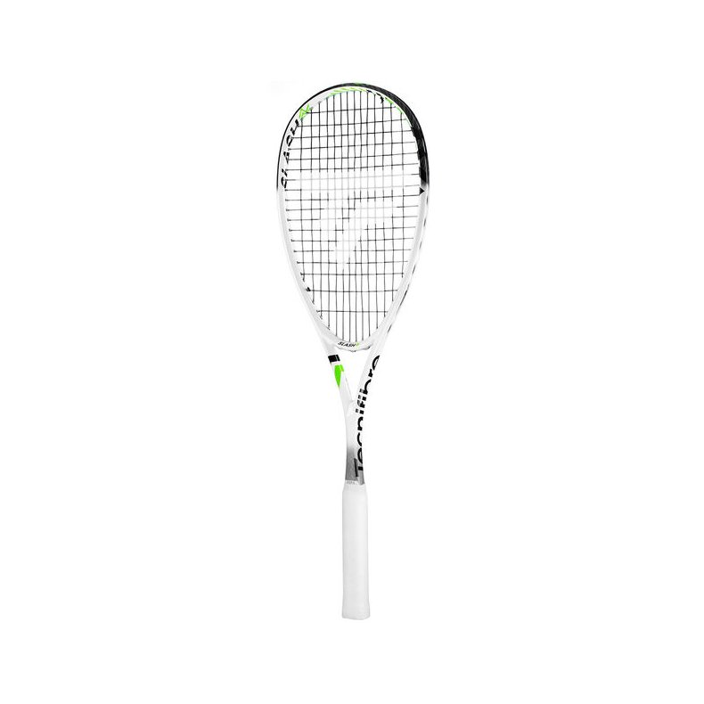 Tecnifibre Slash 135 Power squash racket